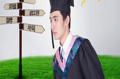 長沙理工大學在職研究生分數(shù)線是多少？